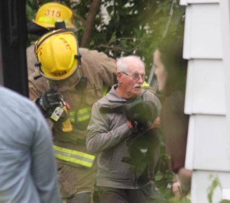 June 24, 2026 rescuing cat from tree1972