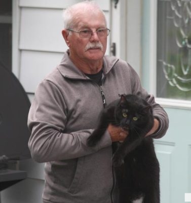 June 24, 2026 rescuing cat from tree1973