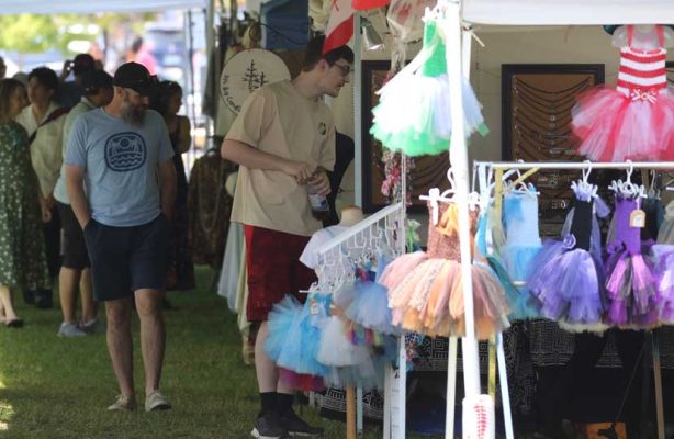 June 28, 2026 Cobourg Waterfront Festival2081