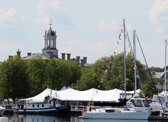 June 28, 2026 Cobourg Waterfront Festival2082