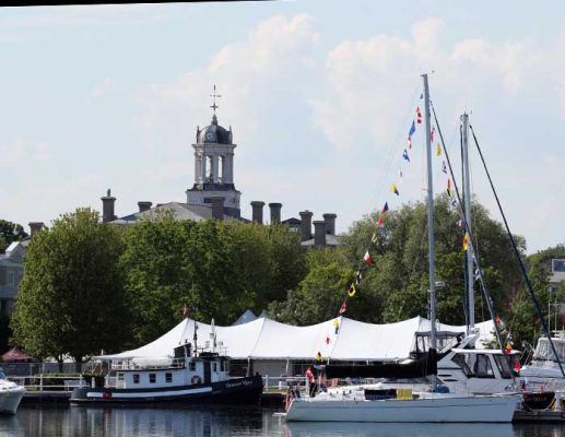 June 28, 2026 Cobourg Waterfront Festival2083