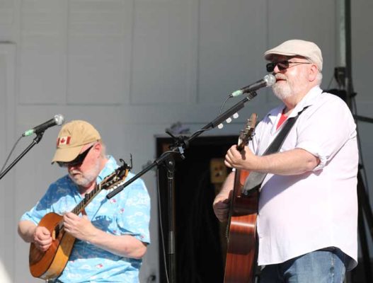 June 28, 2026 Cobourg Waterfront Festival2084