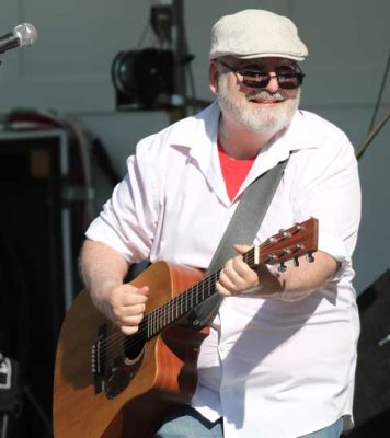 June 28, 2026 Cobourg Waterfront Festival2085