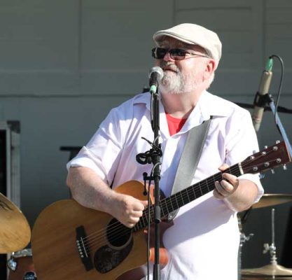 June 28, 2026 Cobourg Waterfront Festival2086