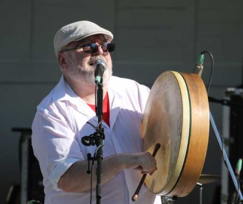 June 28, 2026 Cobourg Waterfront Festival2087