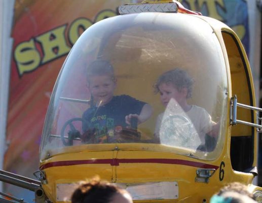 June 28, 2026 Cobourg Waterfront Festival2089