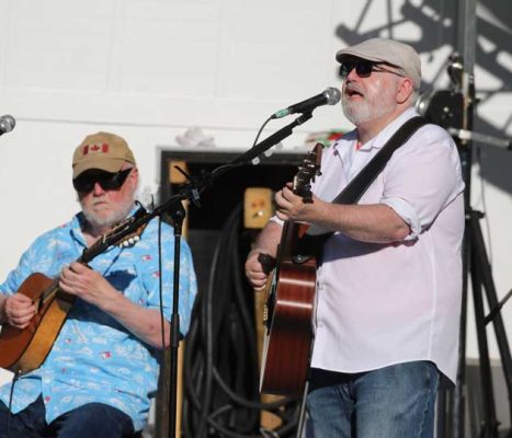 June 28, 2026 Cobourg Waterfront Festival2090