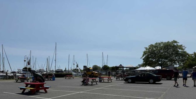 June 28, 2026 Cobourg Waterfront Festival2091
