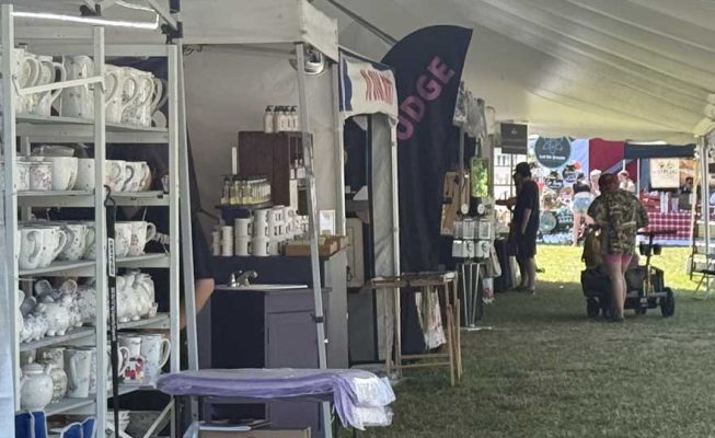 June 28, 2026 Cobourg Waterfront Festival2093