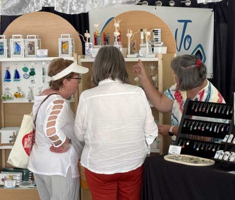 June 28, 2026 Cobourg Waterfront Festival2094