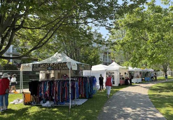 June 28, 2026 Cobourg Waterfront Festival2095