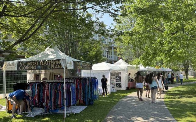 June 28, 2026 Cobourg Waterfront Festival2096