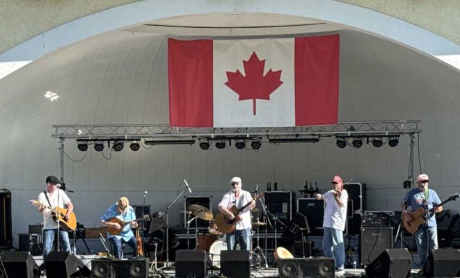 June 28, 2026 Cobourg Waterfront Festival2097