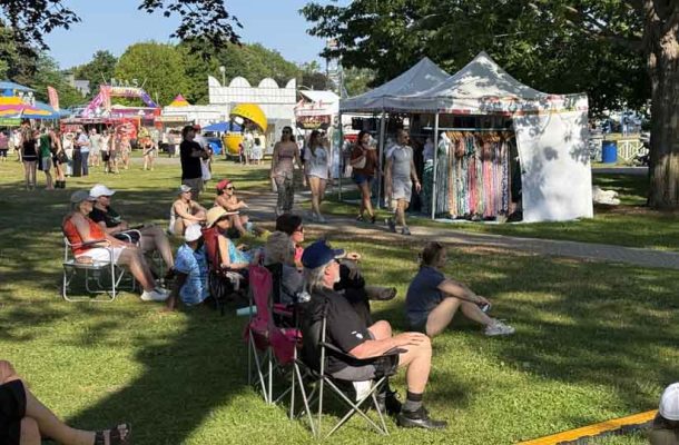 June 28, 2026 Cobourg Waterfront Festival2098