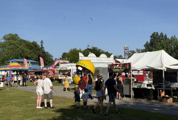 June 28, 2026 Cobourg Waterfront Festival2099