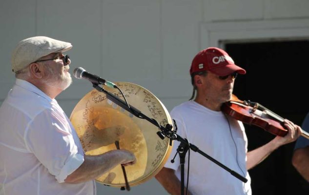 June 28, 2026 Cobourg Waterfront Festival2104