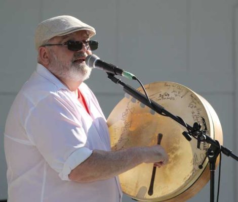 June 28, 2026 Cobourg Waterfront Festival2105