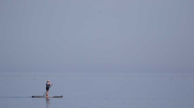 June 28, 2026 Cobourg Waterfront2071