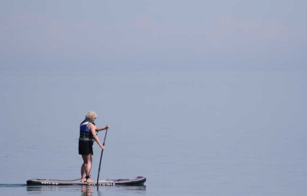 June 28, 2026 Cobourg Waterfront2072