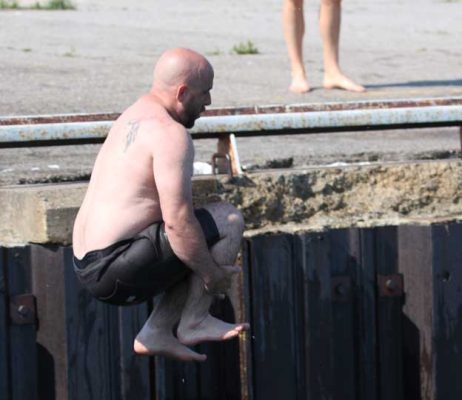 June 28, 2026 Cobourg Waterfront2074
