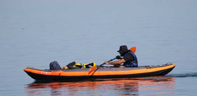 June 28, 2026 Cobourg Waterfront2076