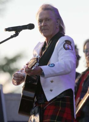 June 28, 2026 Gowan Peterborough MusicFest2120
