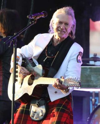 June 28, 2026 Gowan Peterborough MusicFest2121