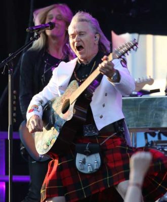 June 28, 2026 Gowan Peterborough MusicFest2122