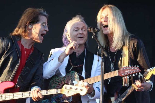 June 28, 2026 Gowan Peterborough MusicFest2123