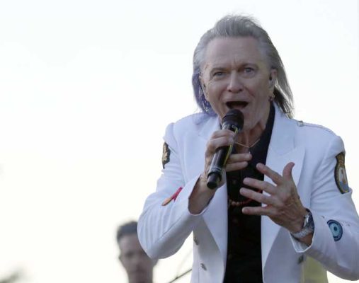 June 28, 2026 Gowan Peterborough MusicFest2125