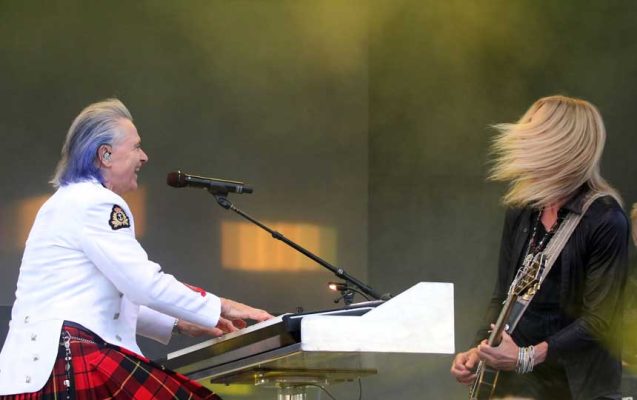June 28, 2026 Gowan Peterborough MusicFest2126