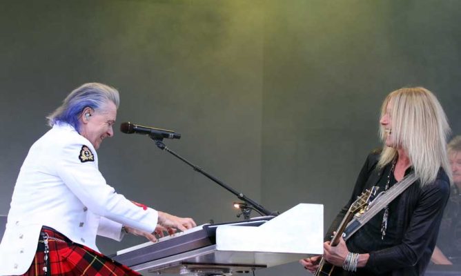 June 28, 2026 Gowan Peterborough MusicFest2127