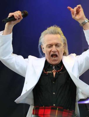 June 28, 2026 Gowan Peterborough MusicFest2128
