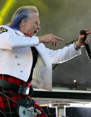 June 28, 2026 Gowan Peterborough MusicFest2129