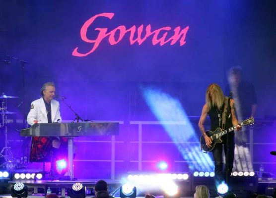June 28, 2026 Gowan Peterborough MusicFest2130