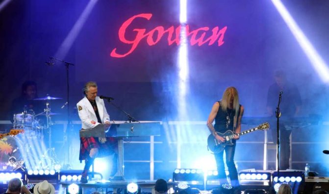 June 28, 2026 Gowan Peterborough MusicFest2131