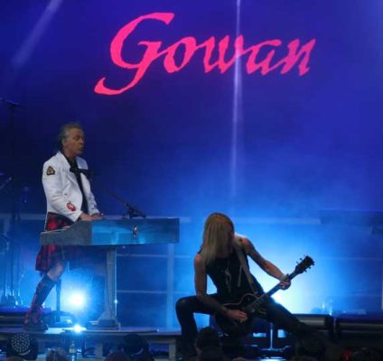 June 28, 2026 Gowan Peterborough MusicFest2132