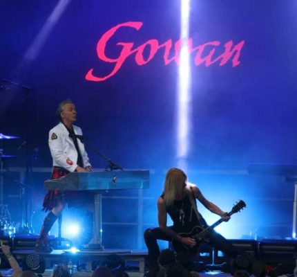 June 28, 2026 Gowan Peterborough MusicFest2133