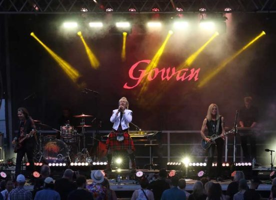 June 28, 2026 Gowan Peterborough MusicFest2134