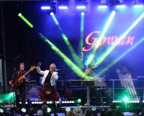 June 28, 2026 Gowan Peterborough MusicFest2135