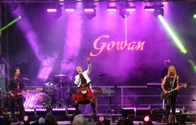 June 28, 2026 Gowan Peterborough MusicFest2136