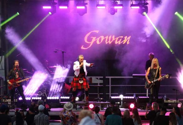 June 28, 2026 Gowan Peterborough MusicFest2137