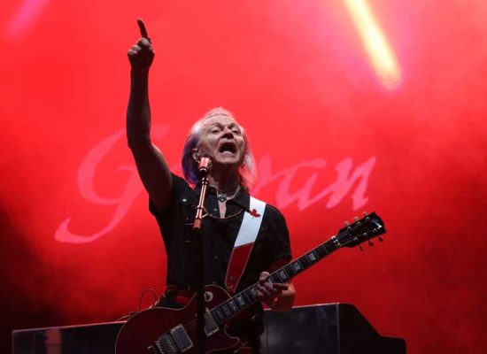 June 28, 2026 Gowan Peterborough MusicFest2138