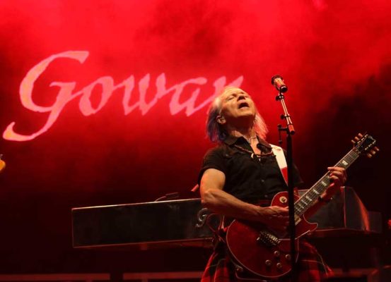 June 28, 2026 Gowan Peterborough MusicFest2139