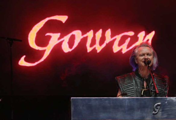June 28, 2026 Gowan Peterborough MusicFest2140