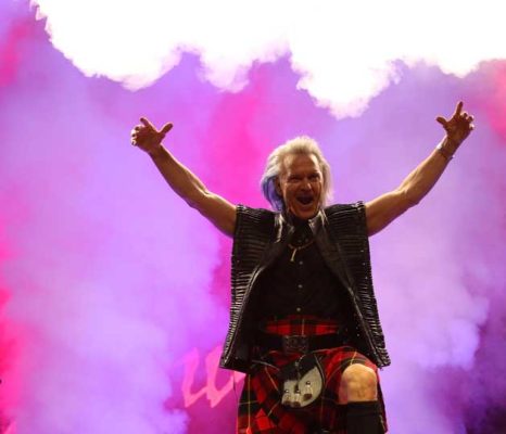 June 28, 2026 Gowan Peterborough MusicFest2141