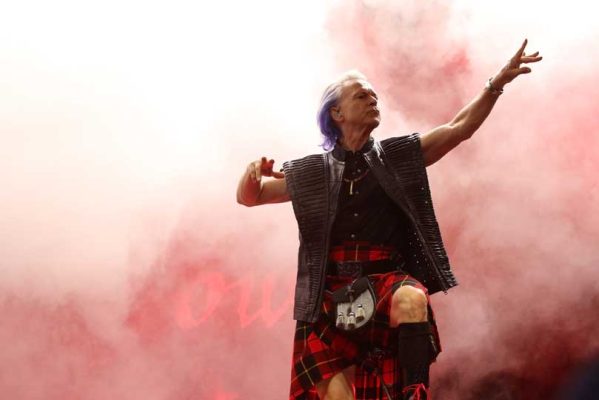 June 28, 2026 Gowan Peterborough MusicFest2142