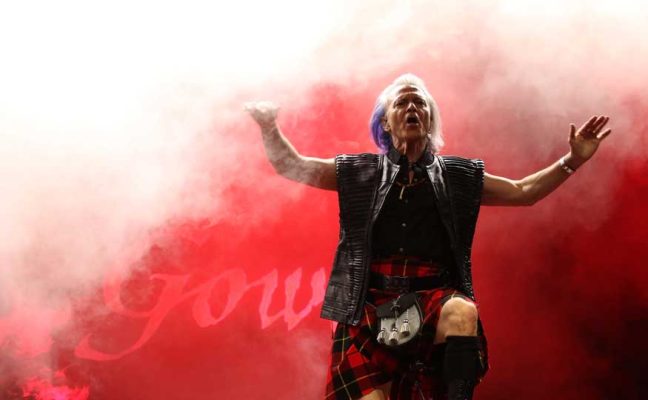 June 28, 2026 Gowan Peterborough MusicFest2143