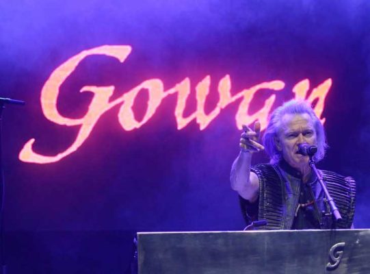 June 28, 2026 Gowan Peterborough MusicFest2144