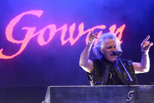 June 28, 2026 Gowan Peterborough MusicFest2145